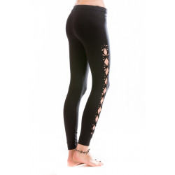 Bloom-Leggings-moskitoo-india-kult-black