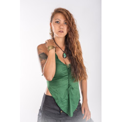 Venus Top