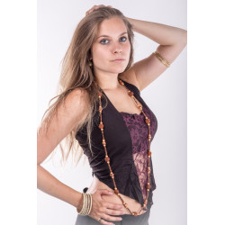 Luna Top