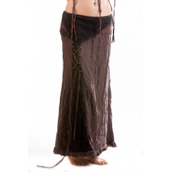 Gypsy Roamer Skirt