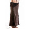 Gypsy Roamer Skirt