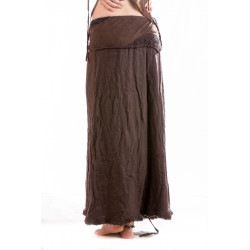 Gypsy Roamer Skirt