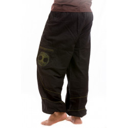 Tree of Life Pants