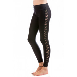 Romana Leggings