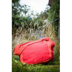 Eco Carrier Bag