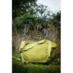 Eco Carrier Bag