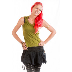 Jasper Top