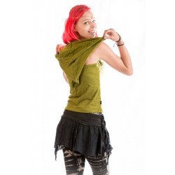 Jasper Top