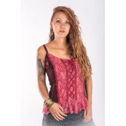 Eclipse Top