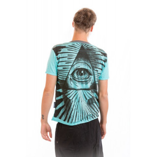 Eye of Providence T-shirt