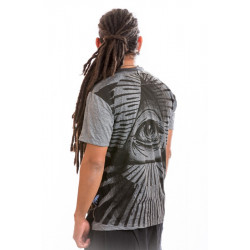 Eye of Providence T-shirt