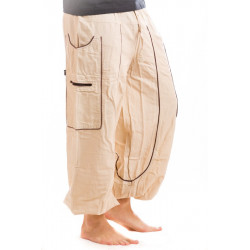 Clear Mind Pants