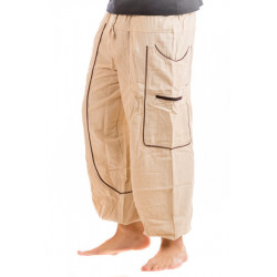 Clear Mind Pants