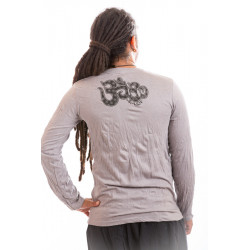 Jungle Tribe Long Sleeve T-shirt