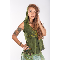 Tara Top