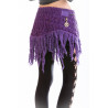 SK1061-moskitoo-om-rasta-mini-skirt-psy purple