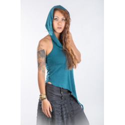 Sufi Top