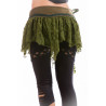 goa-psy-mini-skirt-green-moskitoo-india-kult