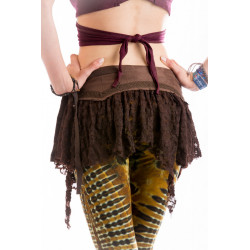 goa-psy-mini-skirt-brown-moskitoo-india-kult