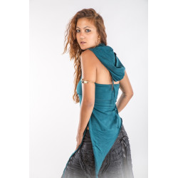 Sufi Top