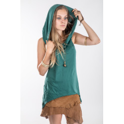 Nomad Top