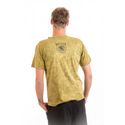 Chakra Connection T-shirt