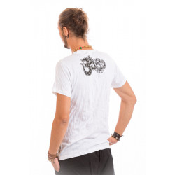 Jungle Tribe T-shirt