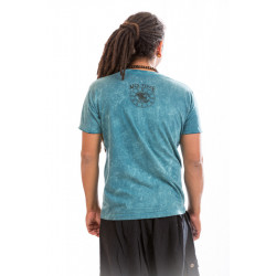 Internal Mind T-shirt