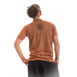 Internal Mind T-shirt