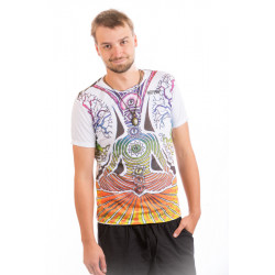 Root Chakra T-shirt