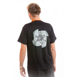 World Spirit T-shirt
