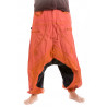 Teleport Afghani Trousers