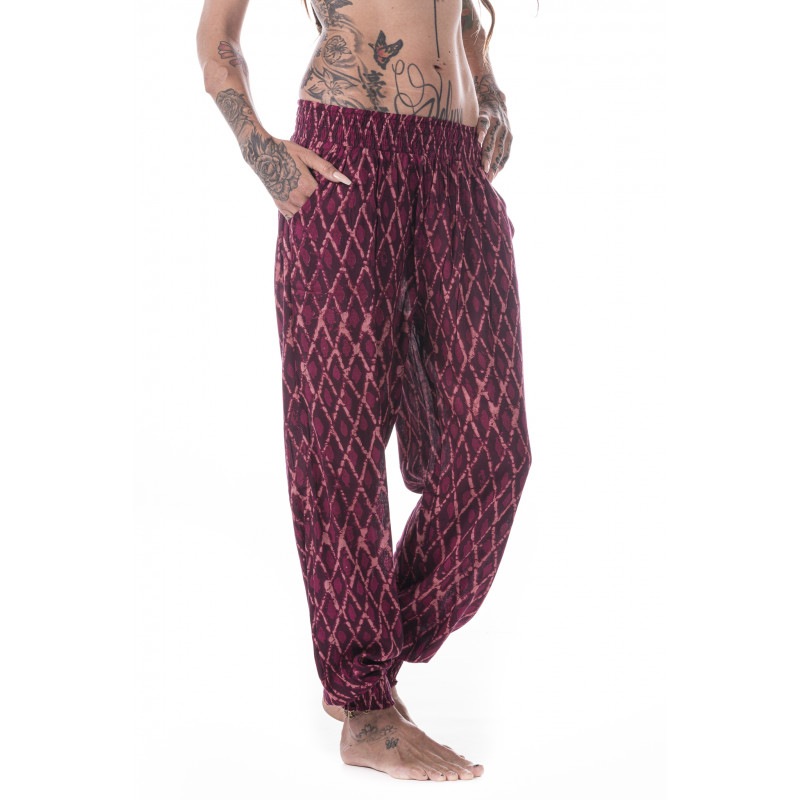Ariel Pants