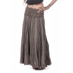 Renaissance Skirt - Rock