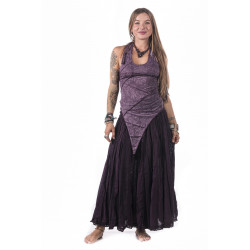 Renaissance Skirt - Rock