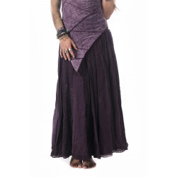 Renaissance Skirt - Rock