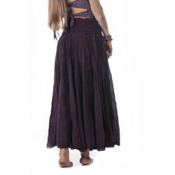 Renaissance Skirt - Rock