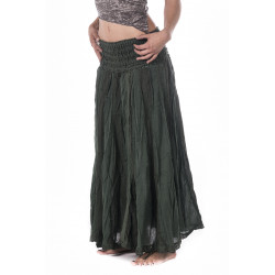 Renaissance Skirt