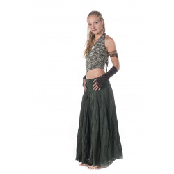 Renaissance Skirt