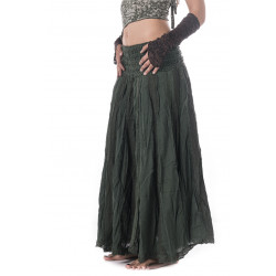 Renaissance Skirt
