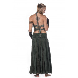 Renaissance Skirt