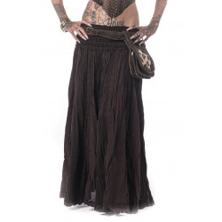Renaissance Skirt - Rock
