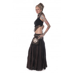 Renaissance Skirt - Rock