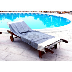 Hamam Tuch "Seyda "