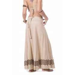 Native Creation Skirt