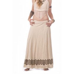 Native Creation Skirt
