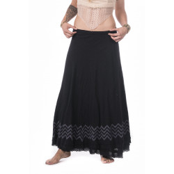 Native Creation Skirt