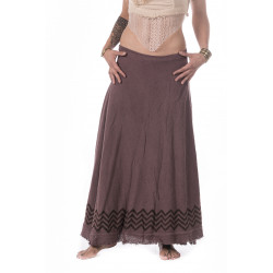 Native Creation Skirt