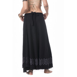 Native Creation Skirt