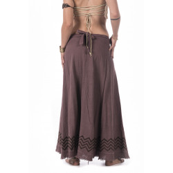 Native Creation Skirt